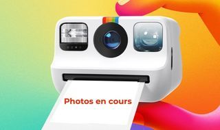  Appartement � vendre 2 pi�ces 41 m�