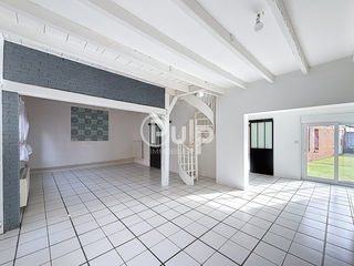  Maison � vendre 8 pi�ces 176 m�