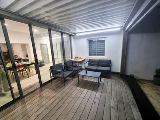  Maison � vendre 10 pi�ces 164 m�