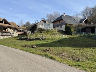  Terrain � vendre 489 m�