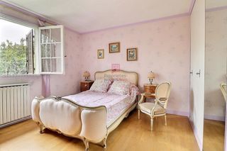  Maison � vendre 6 pi�ces 78 m�