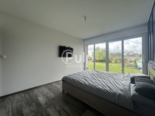  Maison � vendre 6 pi�ces 130 m�