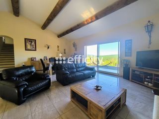  Villa � vendre 6 pi�ces 176 m�