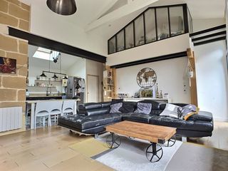  Maison � vendre 5 pi�ces 115 m�