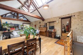  Maison � vendre 5 pi�ces 140 m�