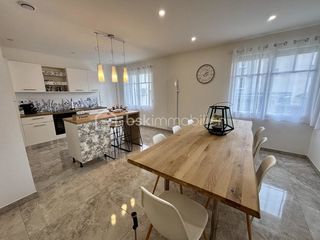  Maison � vendre 6 pi�ces 154 m�