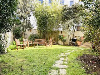  Maison � vendre 5 pi�ces 145 m�