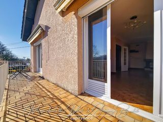  Maison � vendre 7 pi�ces 174 m�