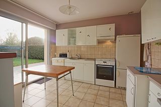  Maison � vendre 8 pi�ces 106 m�