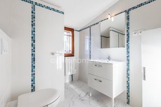  Maison � vendre 4 pi�ces 83 m�