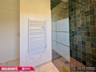  Maison � vendre 4 pi�ces 85 m�