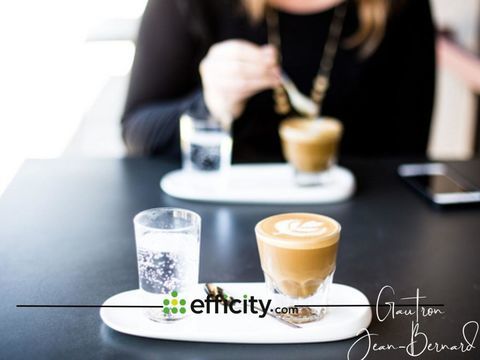 Commerces/Negoce 199400 22000 Saint brieuc