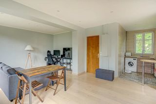  Duplex/triplex � vendre 3 pi�ces 43 m�