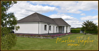  Villa � vendre 6 pi�ces 135 m�