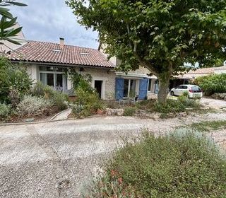  Maison � vendre 4 pi�ces 137 m�