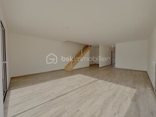  Maison � vendre 5 pi�ces 122 m�