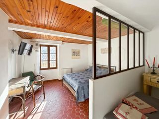  Maison � vendre 3 pi�ces 67 m�