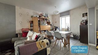  Maison � vendre 4 pi�ces 105 m�