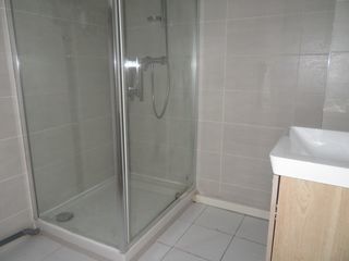  Appartement � vendre 4 pi�ces 68 m�