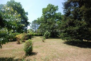  Terrain � vendre 800 m�