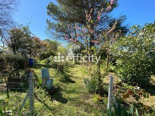  Maison � vendre 6 pi�ces 136 m�