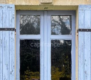  Maison � vendre 6 pi�ces 190 m�