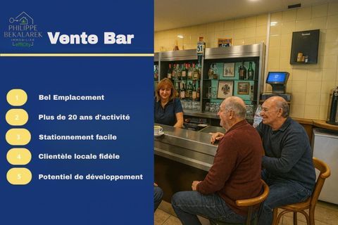 Commerces/Negoce 90000 04600 Chateau arnoux saint auban