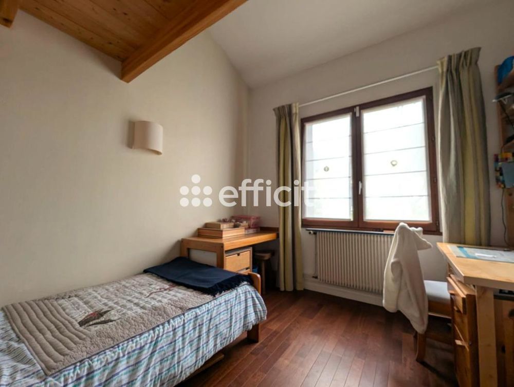 � vendre  Maison Viroflay (78220)