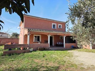  Maison � vendre 5 pi�ces 153 m�