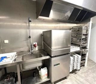  Immeuble � vendre 10 pi�ces 60 m�