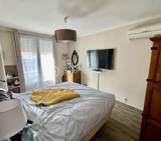  Maison � vendre 6 pi�ces 98 m�