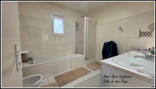  Maison � vendre 8 pi�ces 15 m�