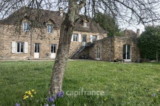  Maison � vendre 7 pi�ces 190 m�