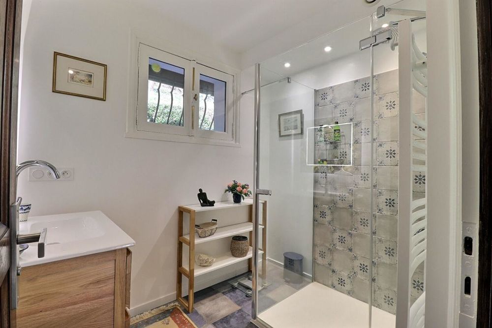 � vendre  Maison La Rochette (73110)