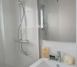  Appartement � louer 4 pi�ces 63 m�