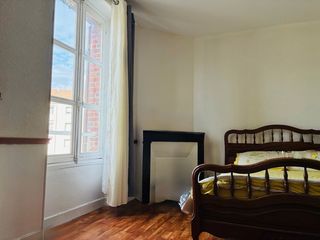  Maison � vendre 5 pi�ces 103 m�