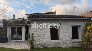  Maison � vendre 5 pi�ces 90 m�