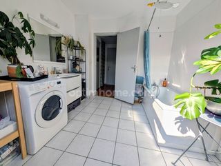  Appartement � vendre 3 pi�ces 54 m�