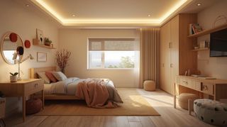  Appartement � vendre 3 pi�ces 66 m�