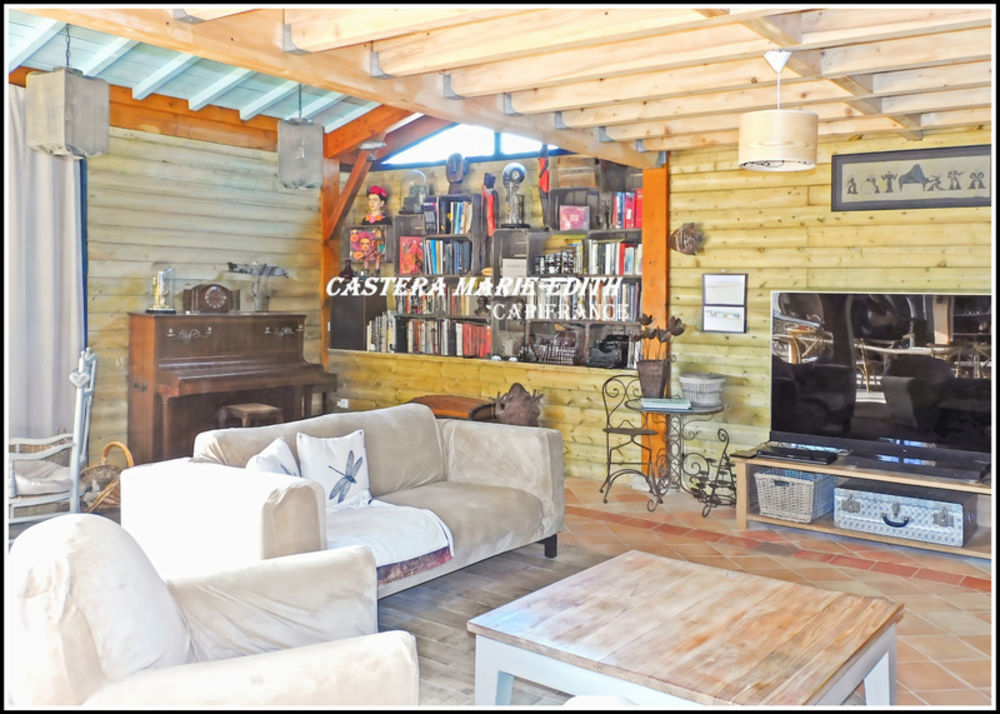 � vendre  Maison Auch (32000)