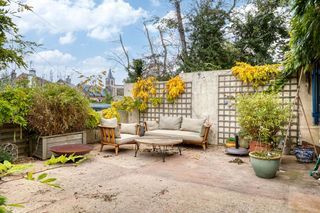  Maison � vendre 3 pi�ces 76 m�