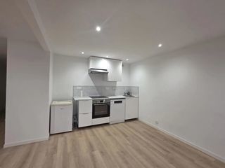  Appartement � vendre 3 pi�ces 62 m�