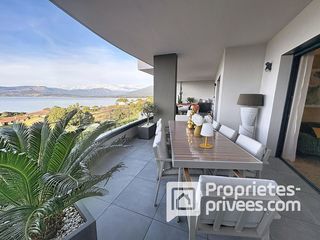  Appartement � vendre 3 pi�ces 69 m�