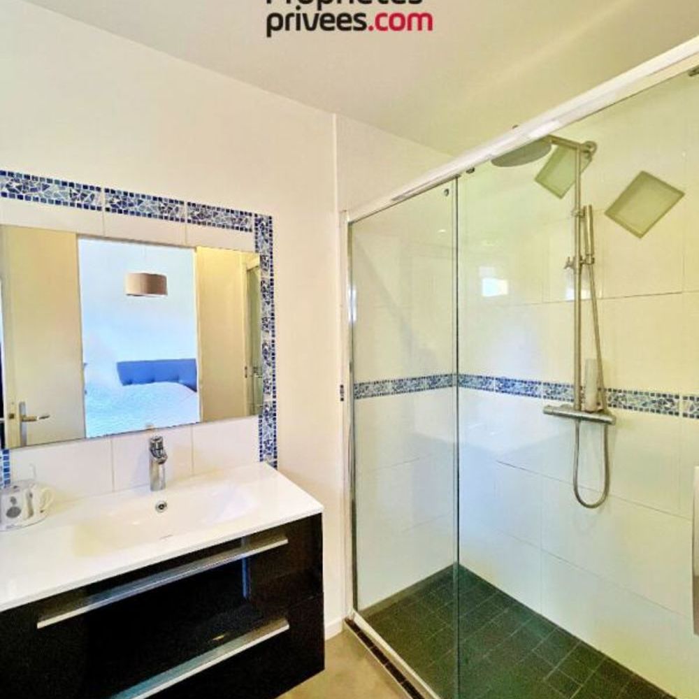 � vendre  Maison Latresne (33360)