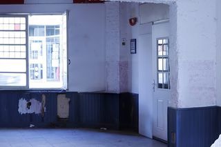  Maison � vendre 10 pi�ces 490 m�