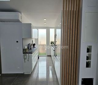  Appartement � vendre 3 pi�ces 65 m�