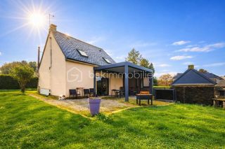  Maison � vendre 5 pi�ces 81 m�