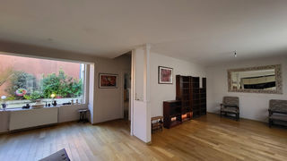  Maison � vendre 7 pi�ces 257 m�