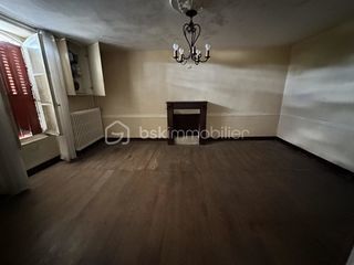  Maison � vendre 5 pi�ces 92 m�