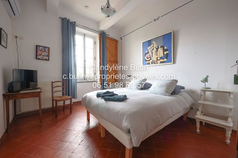 � vendre  Maison La Redorte (11700)